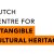 The Dutch Centre for Intangible Cultural Heritage