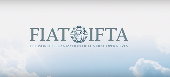 FIAT-IFTA – International Federation of Thanatologists Associations