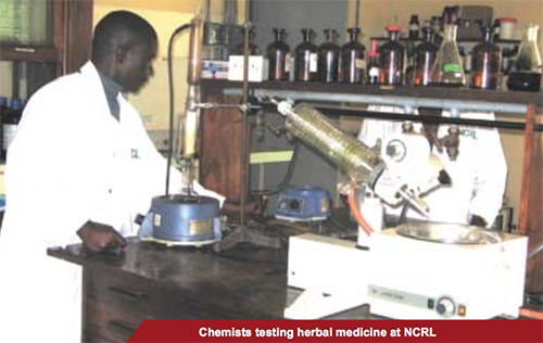 herbal-medicine-in-uganda2