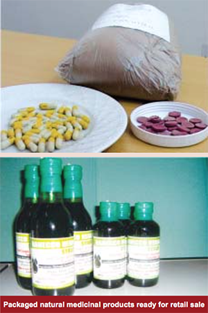 herbal-medicine-in-uganda4