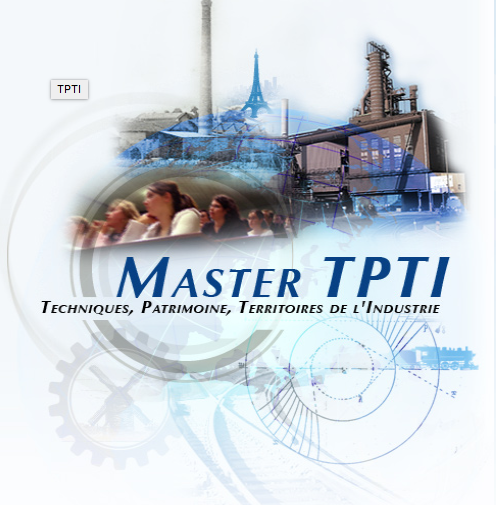 TPTI – 2017 Workshop Call