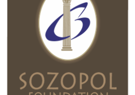 Sozopol Foundation