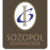 Sozopol Foundation