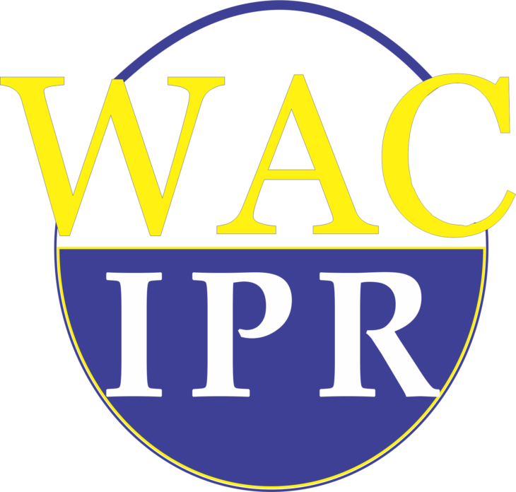 West Africa Coalition for Indigenous People’s Rights (WACIPR)