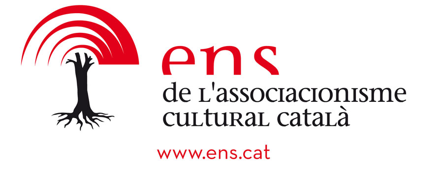 Image result for ens associacionisme cultural català