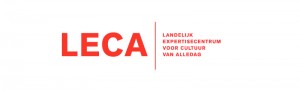 LECA_logo