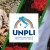 Italian network of Pro Loco association (UNPLI)