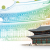 Korea Cultural Heritage Foundation (CHF)