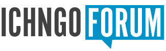 Logo Logo