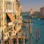 Intangible cultural heritage and tourist activities: the case of Venice