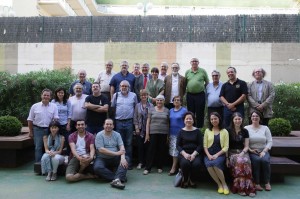 1st-ngo-conference_Family-picture-of-participants-(À.-A.-E.)