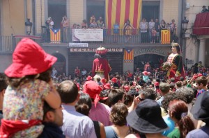 1st-ngo-conference_La-Patum-of-Berga-(Àlvar-Andrés-Elias)