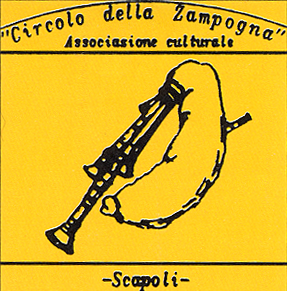 Circolo della Zampogna