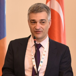 Kaloyan Nikolov