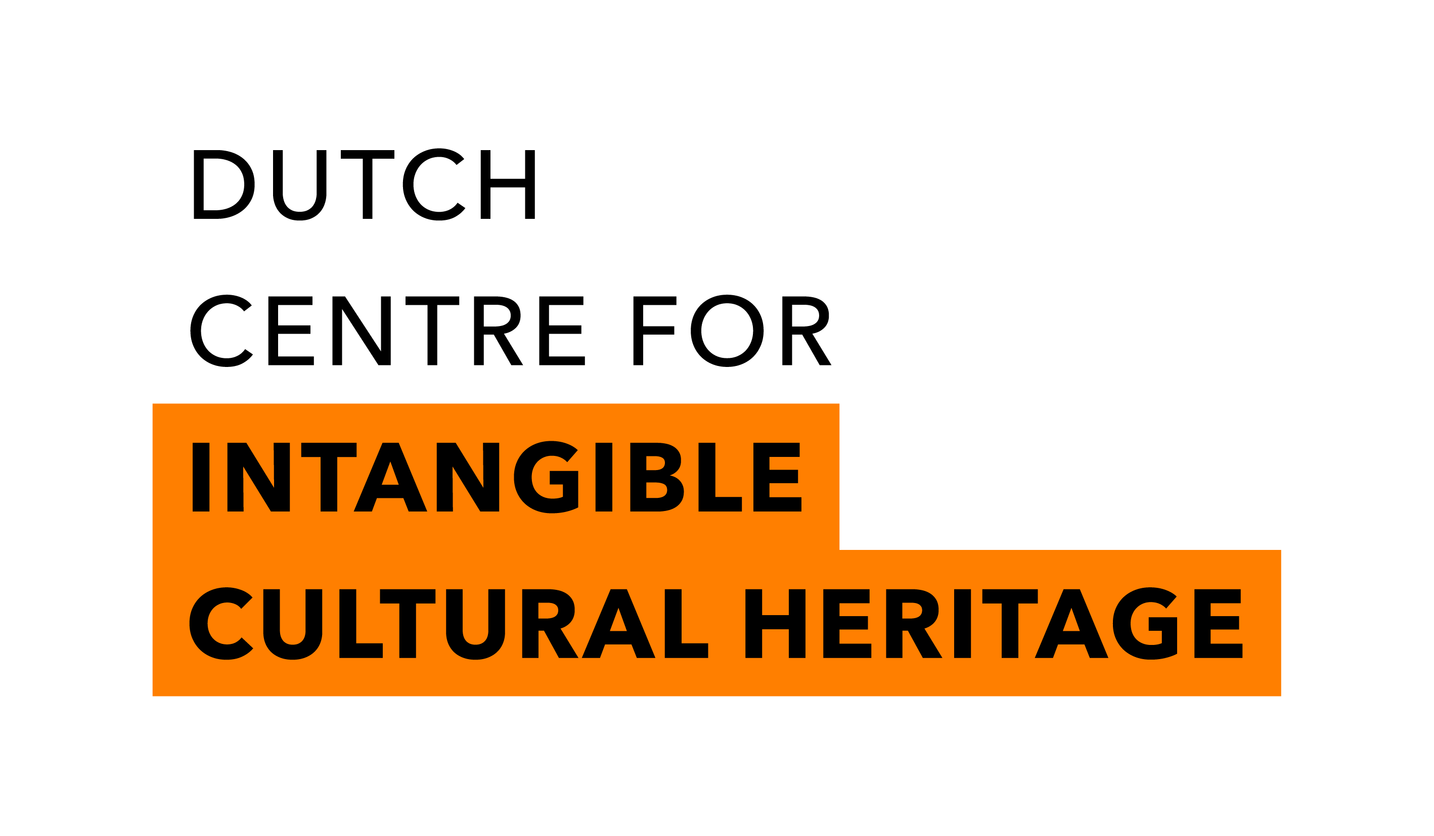 The Dutch Centre for Intangible Cultural Heritage