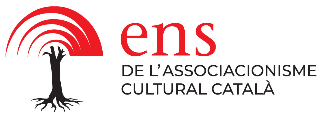 ENS de l’Associacionisme Cultural Català