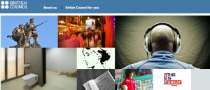 BritishCouncil_callforspecialist