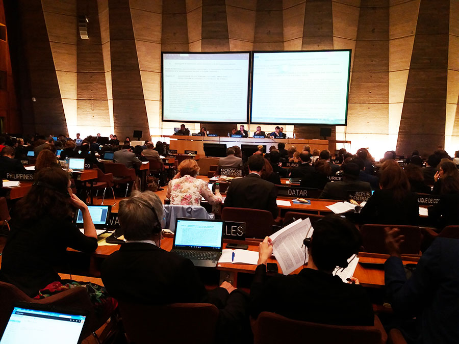 unesco_meeting