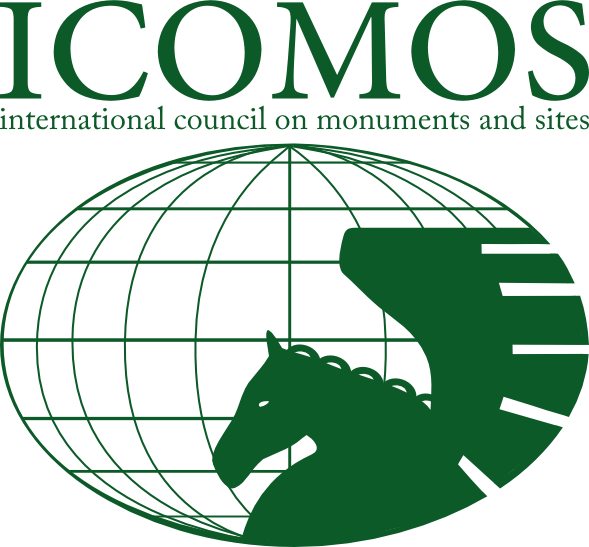 International Council On Monuments And Sites ICOMOS ICH NGO Forum International Council On Monuments And Sites ICOMOS ICH NGO Forum