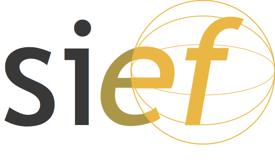 International Society for Ethnology and Folklore (SIEF)