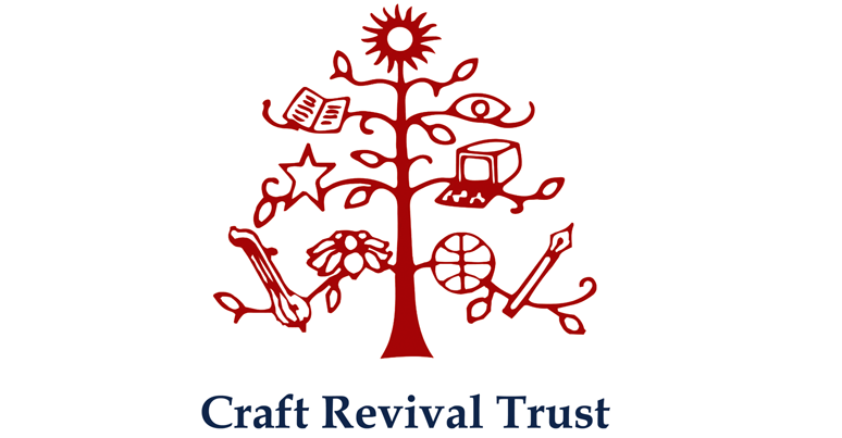 Craft Revival Trust