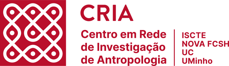 CRIA – Centre for Research in Anthropology
