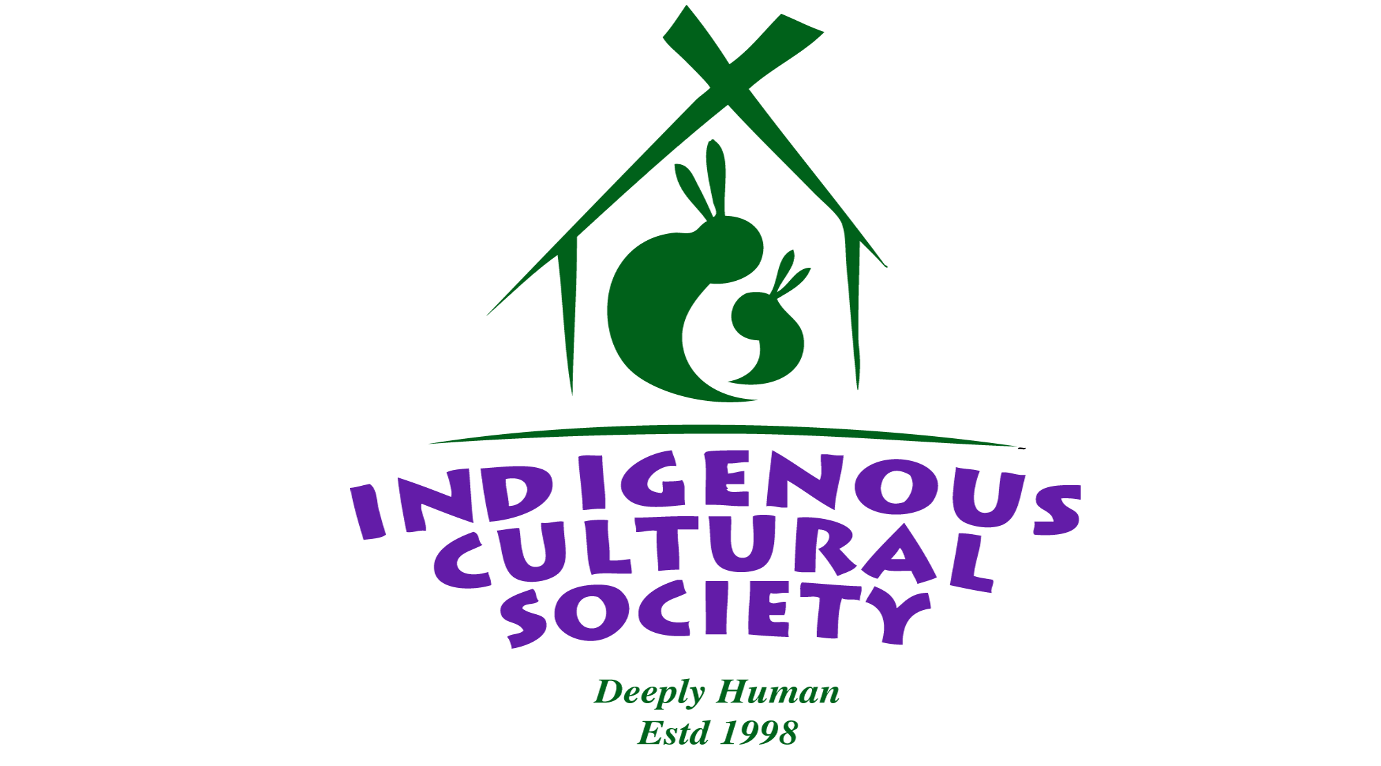 Indigenous Cultural Society