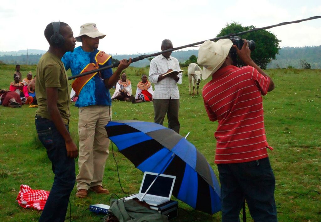 ichngo-forum-african-cultural-regeneration-institute-acri-02