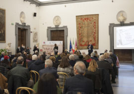 Italian network of Pro Loco associations: a literary prize to enhance local dialects and languages