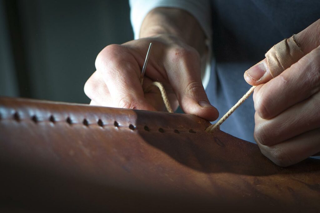 handmade-in-bruges-an-initiative-to-safeguard-local-handicrafts-02