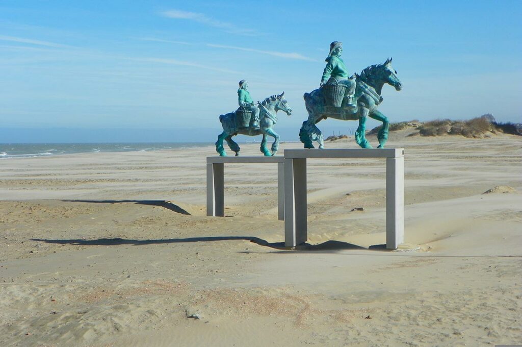 horseback-shrimp-fishing-of-oostduinkerke-03