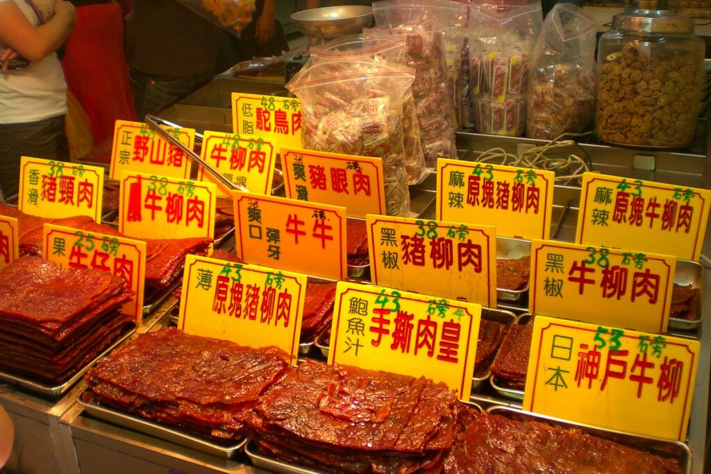 macau-food-souvenirs-marketing-04