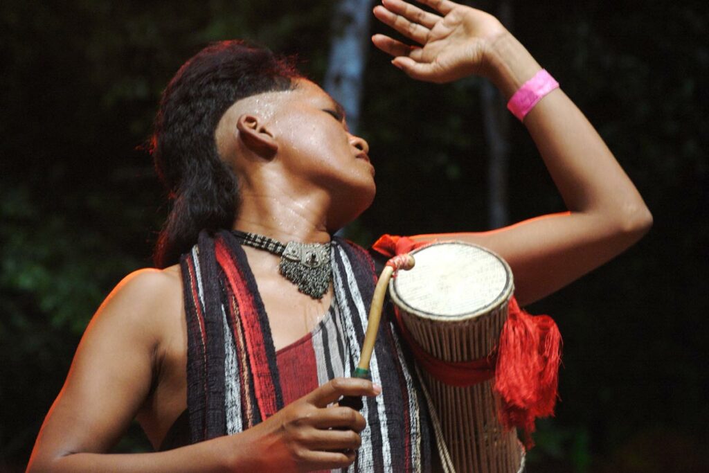 the-sarawak-rainforest-world-music-festival-04