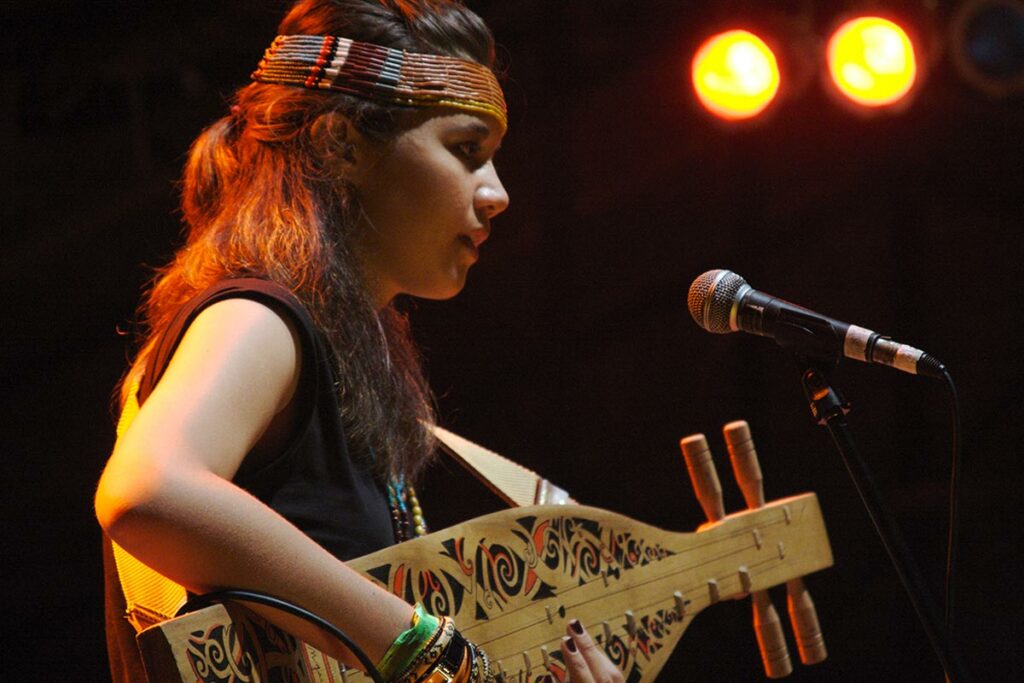 the-sarawak-rainforest-world-music-festival-05