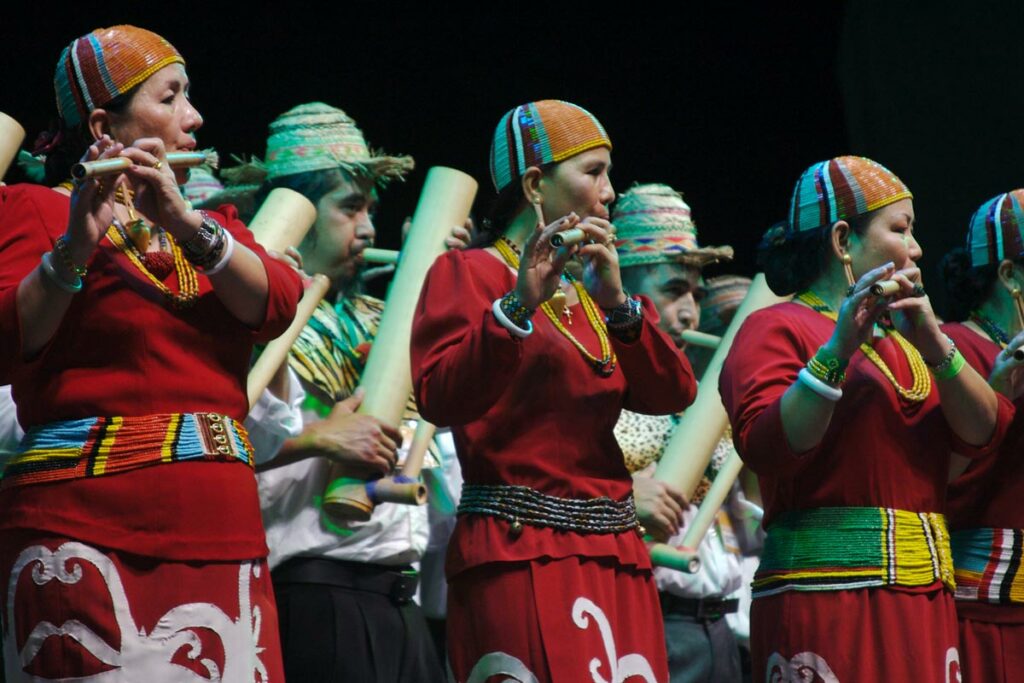 the-sarawak-rainforest-world-music-festival-06