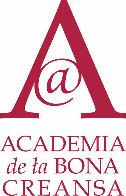 Academia de ła Bona Creansa