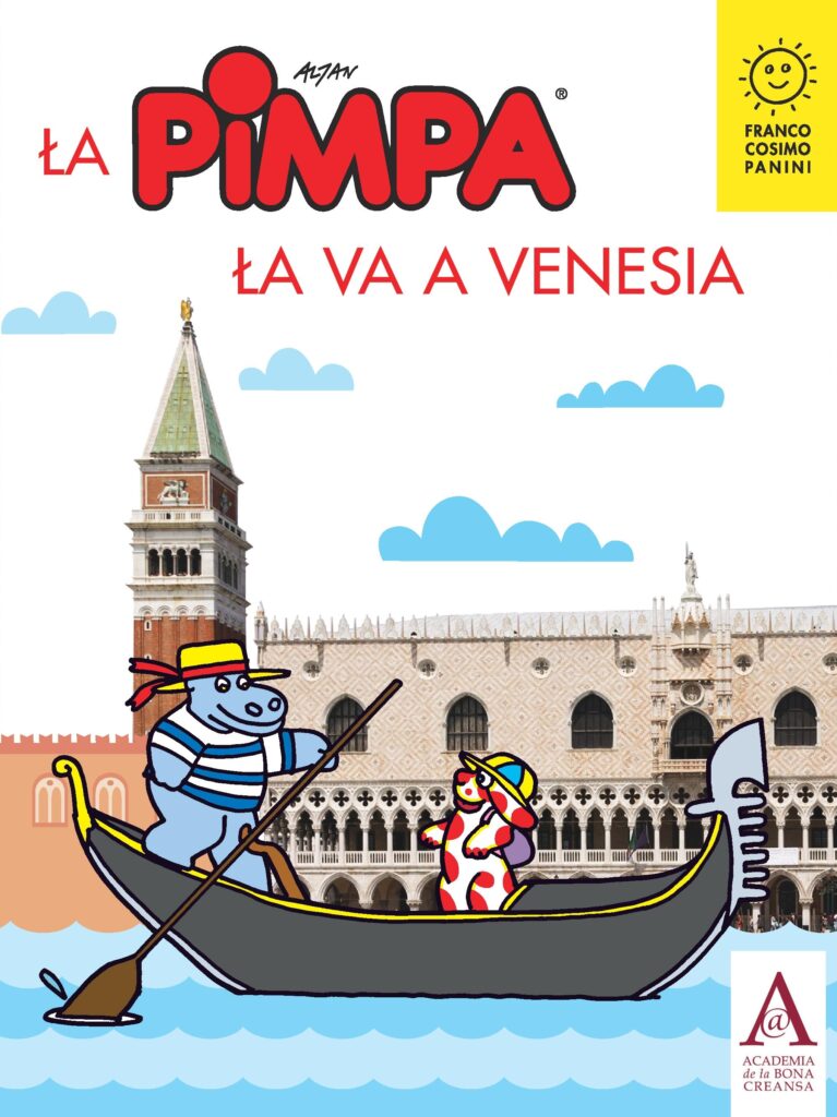 Copertina-Pimpa-vec-HD