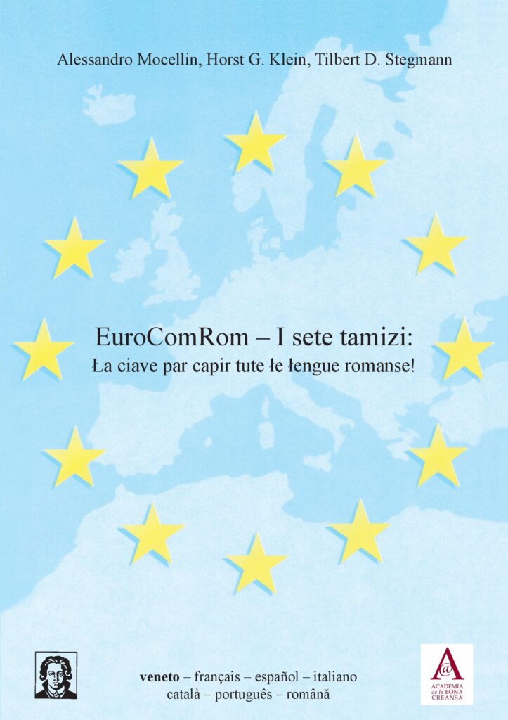 I-sete-tamizi-covertina-promo