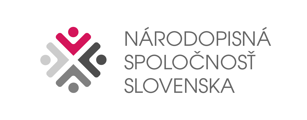 Ethnographic Society of Slovakia (Národopisná spoločnosť Slovenska)