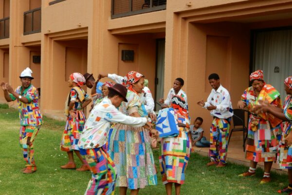 10COM Namibia - photo credit Jorijn Neyrinck