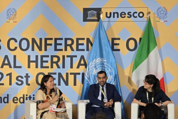 naples_conference_UNESCO_2025