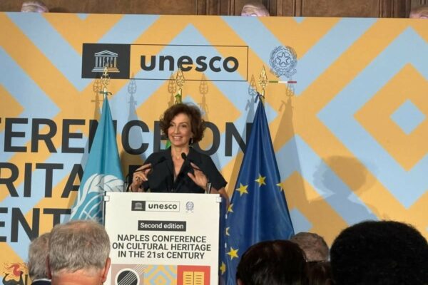 naples_conference_UNESCO_2025_1