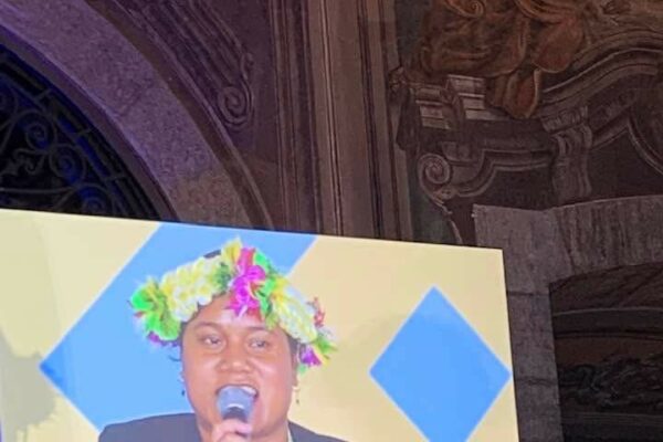 naples_conference_UNESCO_2025_2