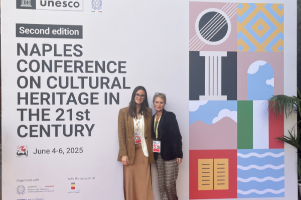 naples_conference_UNESCO_2025_3