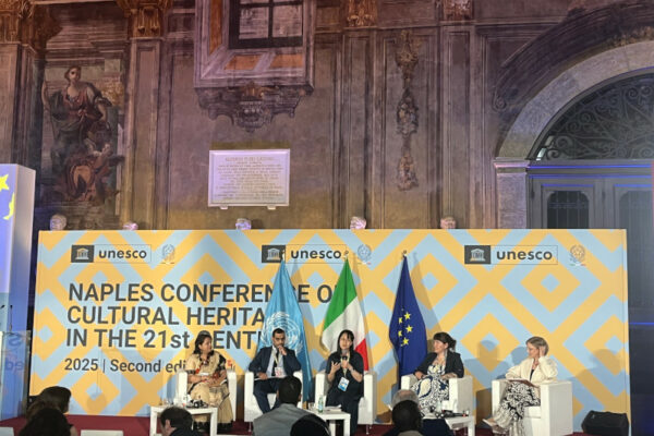 naples_conference_UNESCO_2025_4