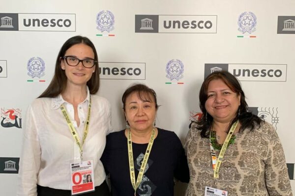 naples_conference_UNESCO_2025_5