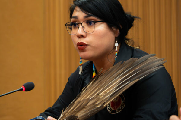 Society of Native Nations2