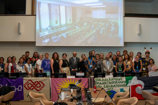Society of Native Nations4