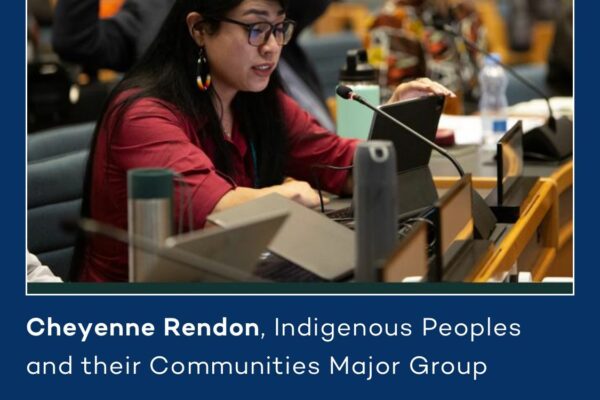 Society of Native Nations5