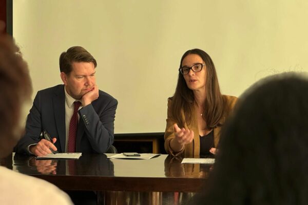 Mondiacult25_2 Mondiacult25_2